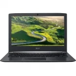 Купить Ноутбук Acer Aspire S13 S5-371-3590 (NX.GHXEU.005)