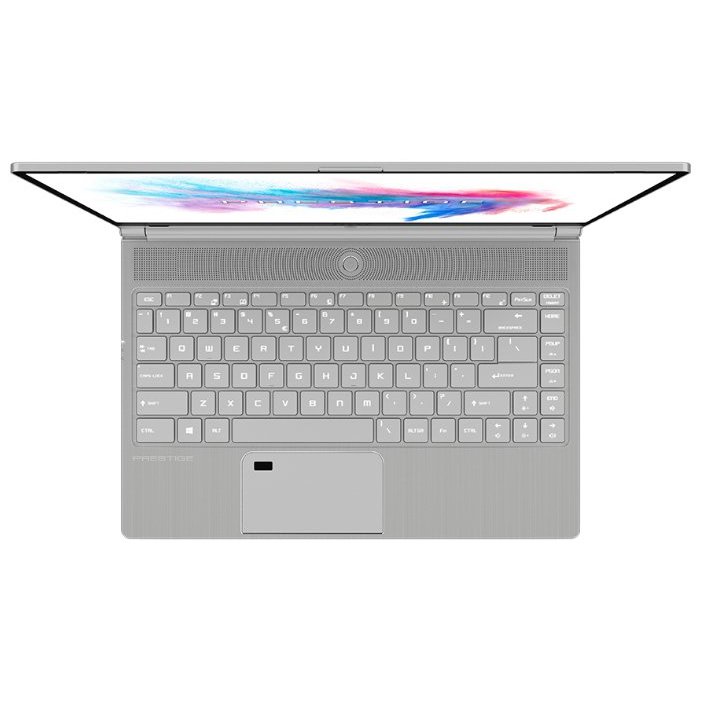 Купить Ноутбук MSI PS42 Modern 8RC (PS428RC-098UA) - ITMag