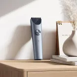 Машинка Для Стрижки Xiaomi Mijia Hair Clipper 2 (BHR7530CN)