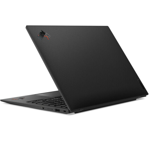 Купить Ноутбук Lenovo ThinkPad X1 Carbon Gen 10 (21CB0087RA) - ITMag