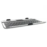 Беспроводная клавиатура EGGO Aluminum Case для Samsung Galaxy Note N8000/8010/8013