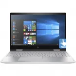 Купить Ноутбук HP Envy x360 15-aq273cl (X7U54UA)