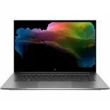 Купить Ноутбук HP ZBook Create G7 (2C9P8EA)