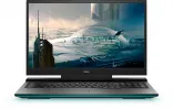 Купить Ноутбук Dell G7 7700 (G7700-7231BLK-PUS)