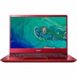 Купить Ноутбук Acer Swift 3 SF314-54-84GU Red (NX.GZXEU.026)