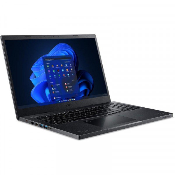 Купить Ноутбук Acer Aspire Vero AV14-51-58XZ (NX.KBKAA.001) - ITMag
