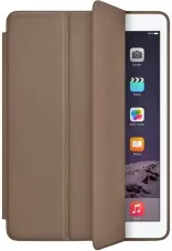 Apple iPad Air 2 Smart Case - Olive Brown MGTR2