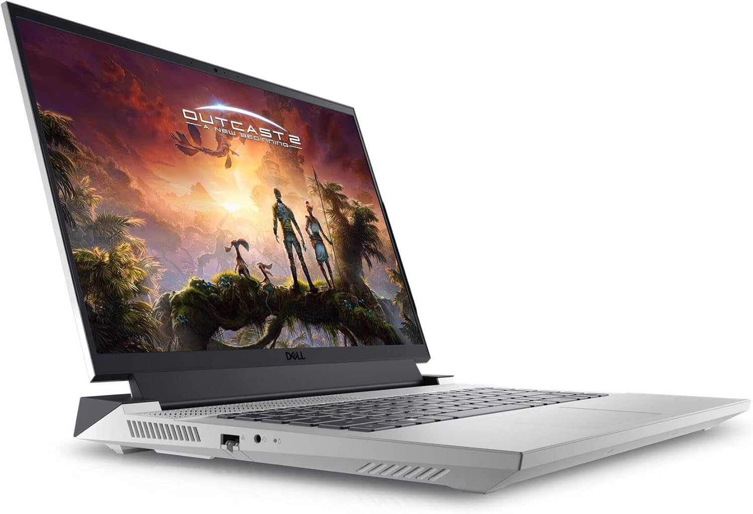 Купить Ноутбук Dell G16 7630 (210-BGJV_i9161T) - ITMag