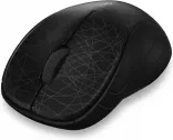 RAPOO Bluetooth Optical Mouse 6080
