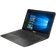 Купить Ноутбук ASUS F555SJ (F555SJ-XX029T) - ITMag