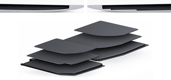 12-12-inch-MacBook-Air.jpg