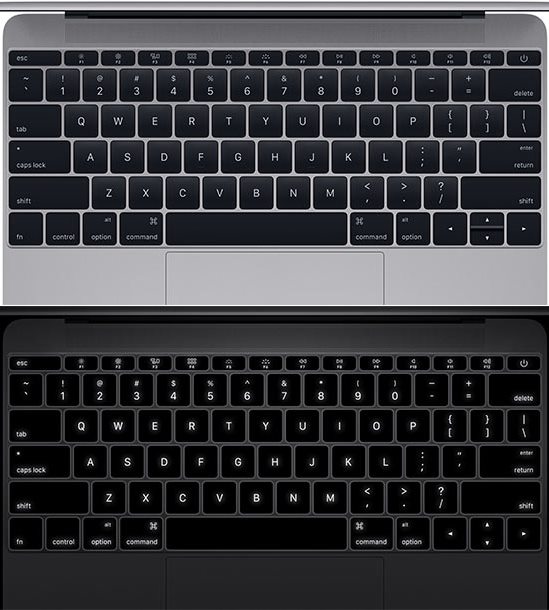 07-12-inch-MacBook-Air - копия.jpg