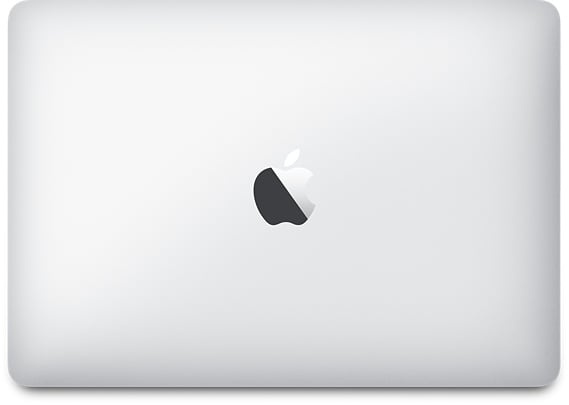 macbook-box-hw-silver-201501.jpg