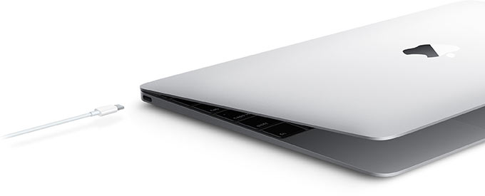 13-12-inch-MacBook-Air.jpg