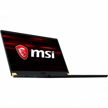 Купить Ноутбук MSI GS75 Stealth 10SF (GS7510SF-088NL) - ITMag