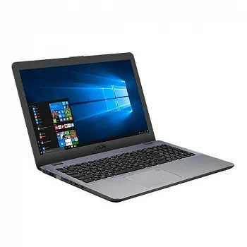Купить Ноутбук ASUS VivoBook 15 F542UA (F542UA-GQ941R) - ITMag