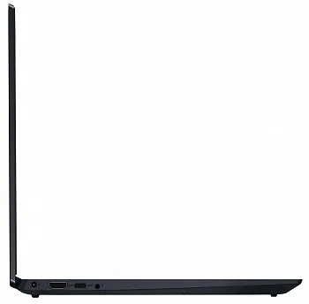 Купить Ноутбук Lenovo IdeaPad S540-14IWL (81ND00GQRA) - ITMag