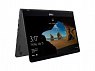 Купить Ноутбук ASUS ZenBook Flip UX561UD (UX561UD-BO004T) - ITMag