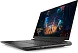 Alienware m18 (Alienware-18R2-1898) - ITMag