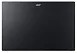 Acer Aspire 7 A715-51G (NH.QGDEU.00D) - ITMag