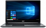 Купить Ноутбук Acer Swift 3 SF315-52-50J6 (NX.GZ9EU.022) - ITMag
