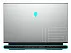Alienware m15 R4 (AWM15R4-7820WHT-PUS) - ITMag