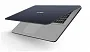 ASUS VivoBook Pro 17 N705UD (N705UD-GC005T) - ITMag