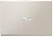 ASUS VivoBook S15 S530UN Gold (S530UN-BQ295T) - ITMag