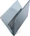 Lenovo Yoga Slim 7 ProX 14IAH7 Dark Teal (82TK0018CK) - ITMag