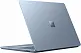 Microsoft Surface Laptop Go (THH-00024) - ITMag