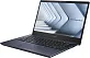 ASUS ExpertBook B5 B5402CVA (B5402CVA-KI0100X) - ITMag