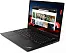 Lenovo ThinkPad L13 Gen 4 (21FG0007PB) - ITMag