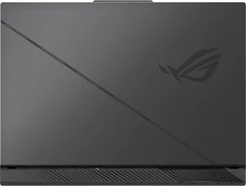 Купить Ноутбук ASUS ROG Strix G16 G614JIR (G614JIR-AS94) - ITMag