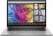 HP ZBook Firefly G11 (A1RB8UT) - ITMag