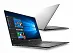 Dell XPS 15 9570 (XPS9570-5726SLV-PUS) - ITMag
