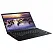 Lenovo ThinkPad X1 Carbon 5rd Gen (20HR006BRT) - ITMag