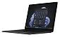 Microsoft Surface Laptop 5 15" Black (RFB-00026) - ITMag