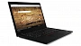 Lenovo ThinkPad L490 (20Q6S7DS00) - ITMag