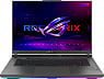 Купить Ноутбук ASUS ROG Strix G16 G614JV (G614JV-N4075W) - ITMag