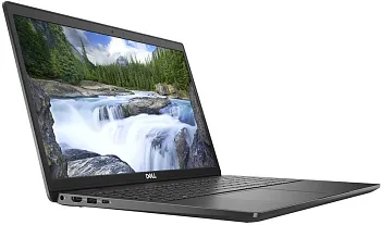 Купить Ноутбук Dell Latitude 3520 (N062L352015EMEA_REF) - ITMag