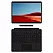 Microsoft Surface Pro X Matte Black (QFM-00003, QFM-00001) - ITMag