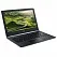 Acer Aspire S13 S5-371-3590 (NX.GHXEU.005) - ITMag