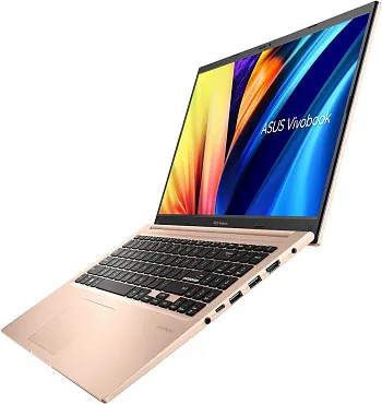 Купить Ноутбук ASUS VivoBook 15 A1502ZA (A1502ZA-BQ1015) - ITMag