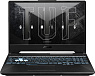 Купить Ноутбук ASUS TUF Gaming A15 FA506QM (FA506QM-716512B0W) - ITMag