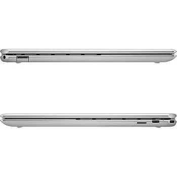 Купить Ноутбук HP Spectre 14-ef0104nw x360 Silver (712L4EA) - ITMag