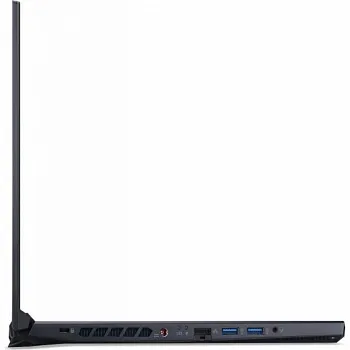 Купить Ноутбук Acer Predator Helios 300 PH315-52 Black (NH.Q54EU.019) - ITMag