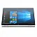 HP Spectre 13-aw0015nw x360 (8XK72EA) - ITMag