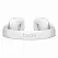 Beats by Dr. Dre Solo 3 Wireless Silver (MNEQ2) - ITMag