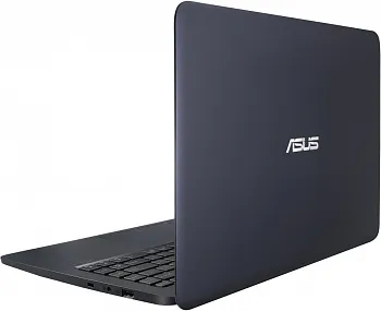 Купить Ноутбук ASUS VivoBook X402NA (X402NA-FA229T) - ITMag