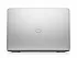 Dell Inspiron 5584 Silver (5584Fi58H1HD-LPS) - ITMag